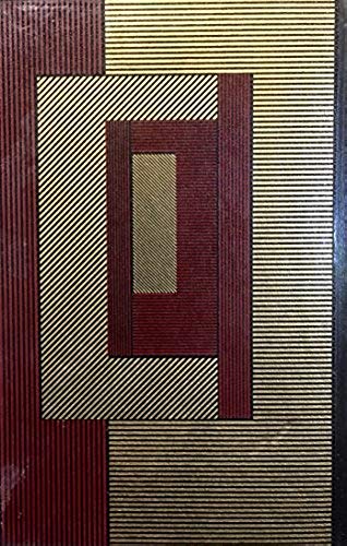 L'amour et l'occident (Denis De Rougemont)